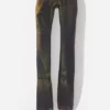 De Acid Water-broek De Acid Water-broek