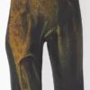 De Acid Water-broek De Acid Water-broek