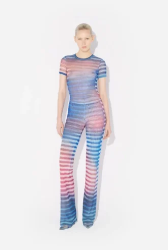 De Air-broek