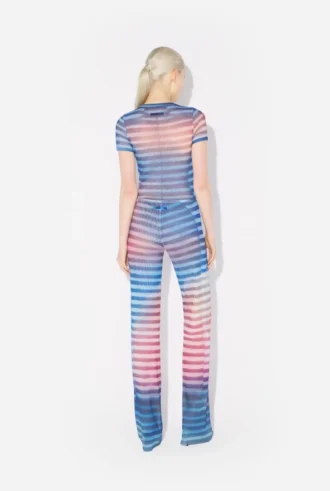 De Air-broek