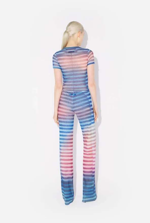 De Air-broek De Air-broek