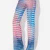 De Air-broek De Air-broek