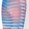 De Air-broek De Air-broek