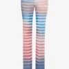 De Air-broek De Air-broek
