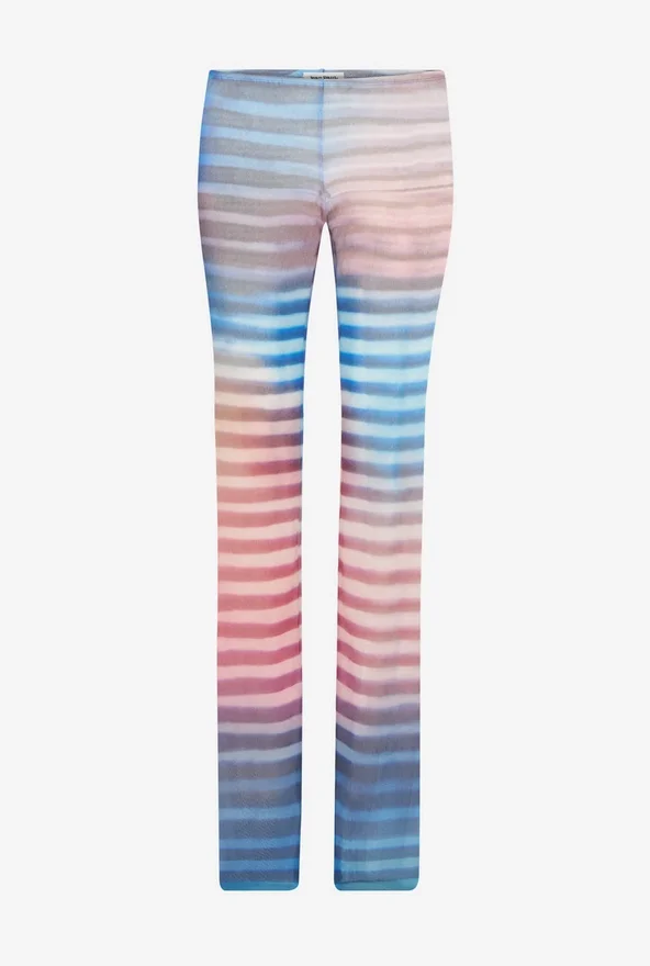 De Air-broek De Air-broek
