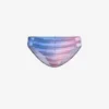 De Air slip De Air slip