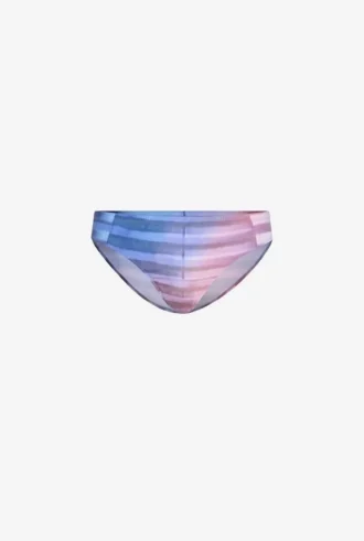 de air slip 1 330x491 - De Air slip