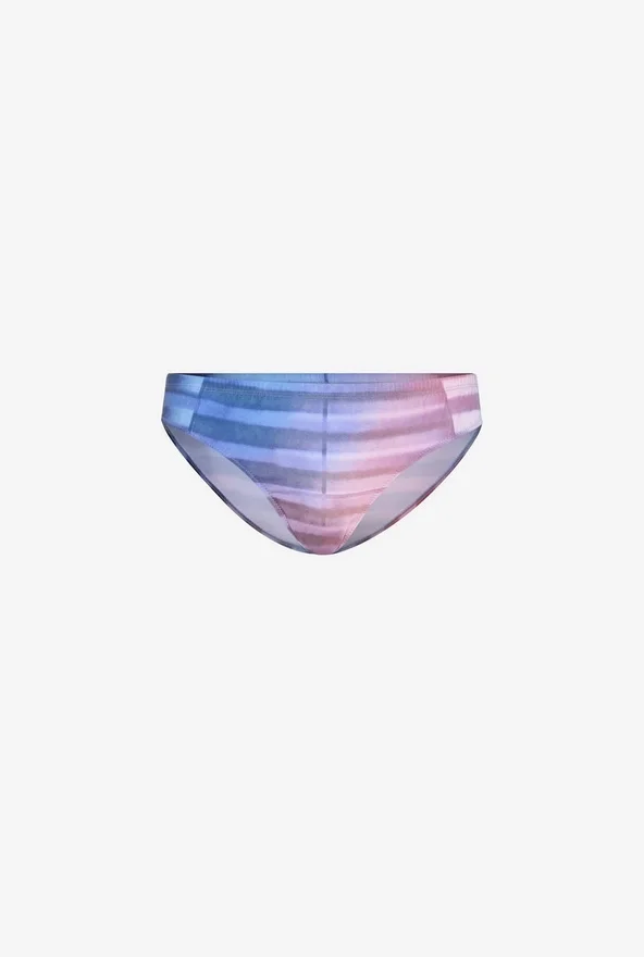 De Air slip De Air slip