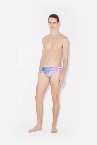 de air slip 2 330x491 - De Air slip