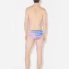 De Air slip De Air slip
