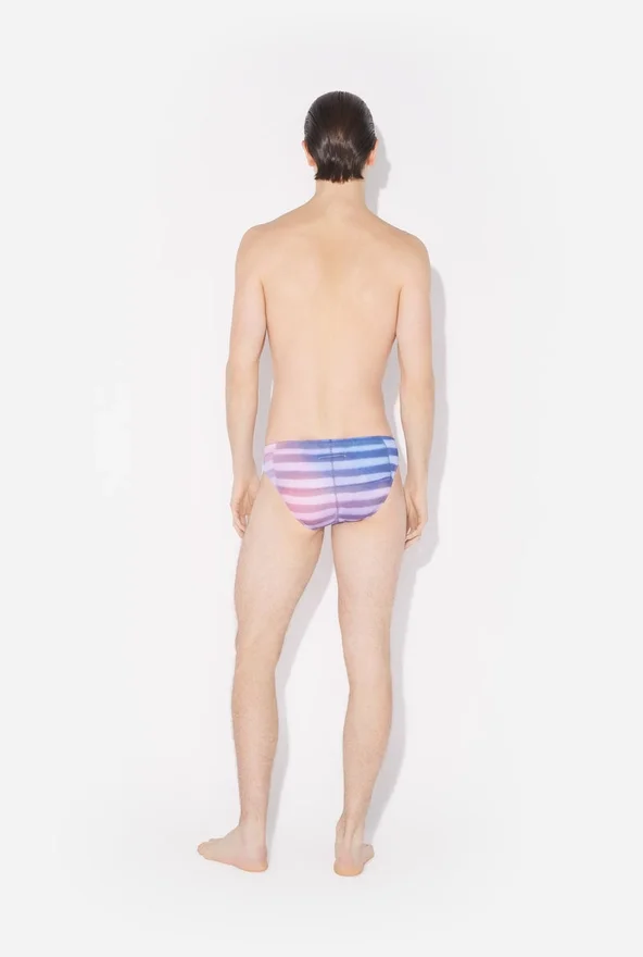 De Air slip De Air slip