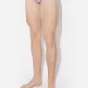 De Air slip De Air slip