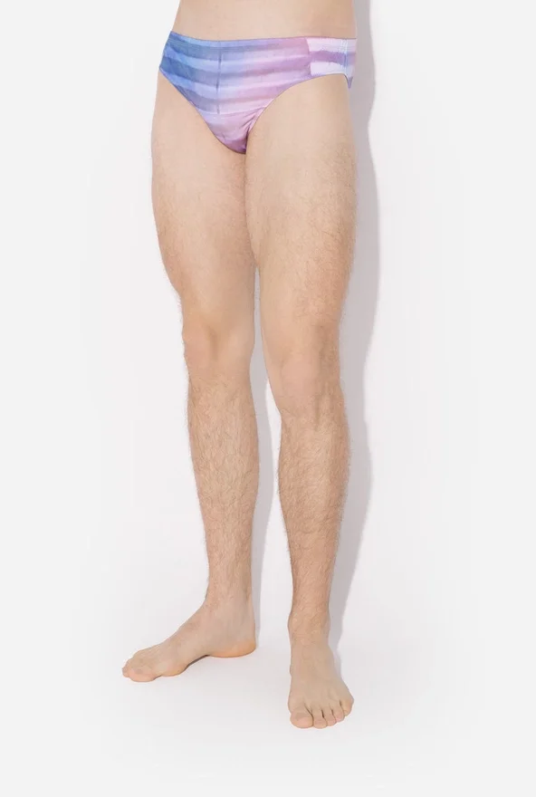 De Air slip De Air slip