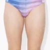 De Air slip De Air slip