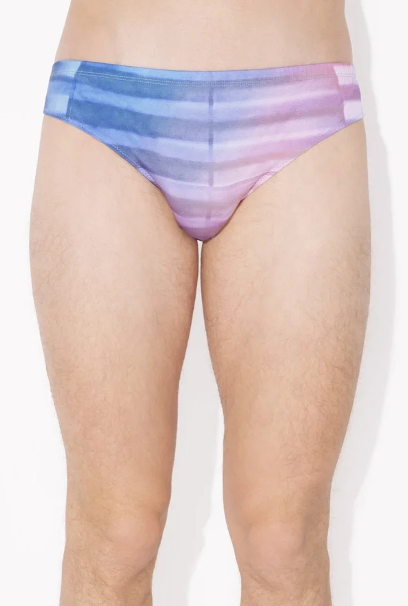 De Air slip De Air slip