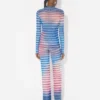 De Air-top De Air-top