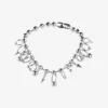 De Ball-ketting De Ball-ketting