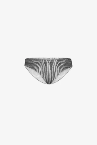 de black spiral slip 1 330x491 - De Black Spiral slip