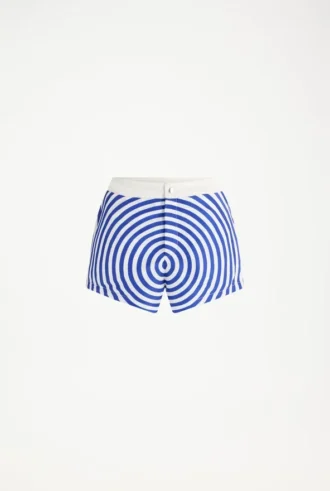 de blauwe target slip 1 330x491 - De blauwe Target-slip