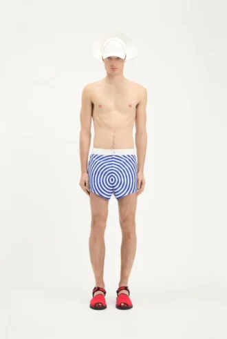 de blauwe target slip 2 330x491 - De blauwe Target-slip