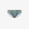 De Blue Spiral slip De Blue Spiral slip