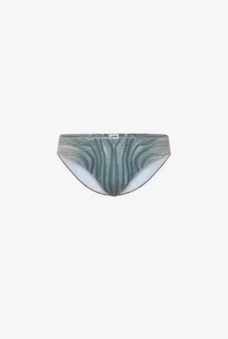 de blue spiral slip 1 330x491 - De Blue Spiral slip