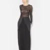 De Bodysuits-broek De Bodysuits-broek