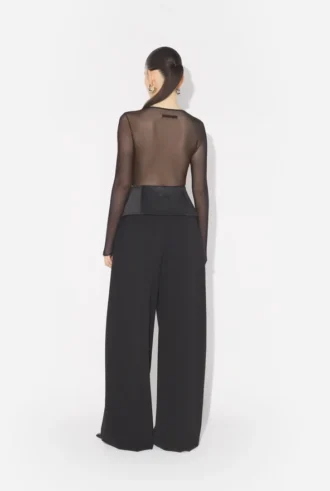 De Bodysuits-broek