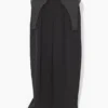 De Bodysuits-broek De Bodysuits-broek