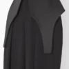 De Bodysuits-broek De Bodysuits-broek
