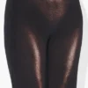 De Bronze Body Dust-broek