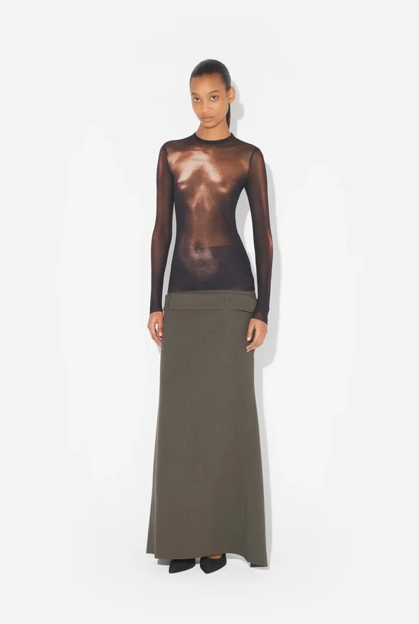 De Bronze Body Dust Top De Bronze Body Dust Top