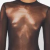 De Bronze Body Dust Top De Bronze Body Dust Top