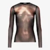 De Bronze Body Dust Top De Bronze Body Dust Top