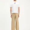 De chino broek