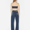 De Denim Trompe L’œIl Bh’s De Denim Trompe L’œIl Bh’s