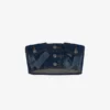 De Denim Trompe L’œIl Bh’s De Denim Trompe L’œIl Bh’s