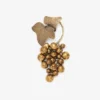 De druiven-Ear Cuffs