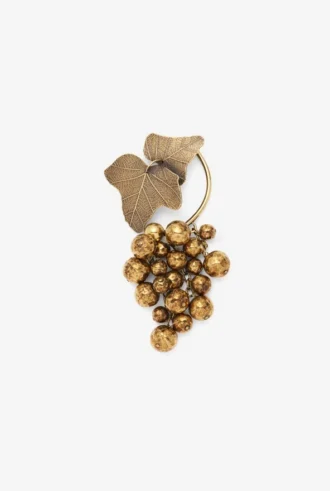 De druiven-Ear Cuffs De druiven-Ear Cuffs