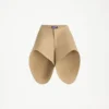 De Floating Shorts