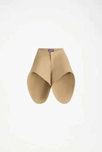 De Floating Shorts