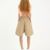De Floating Shorts
