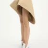 De Floating Shorts