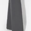 De grijze Gaiters