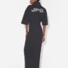 De JPG-jerseyjurk De JPG-jerseyjurk