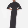De JPG-jerseyjurk De JPG-jerseyjurk