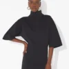 De JPG-jerseyjurk De JPG-jerseyjurk