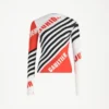 De Junior Gaultier-top
