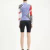 De Junior Gaultier-top
