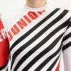 De Junior Gaultier-top